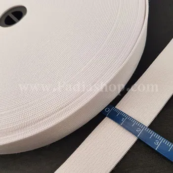 کش لباس, کش, کش لباس بیمارستان, کش دامنی